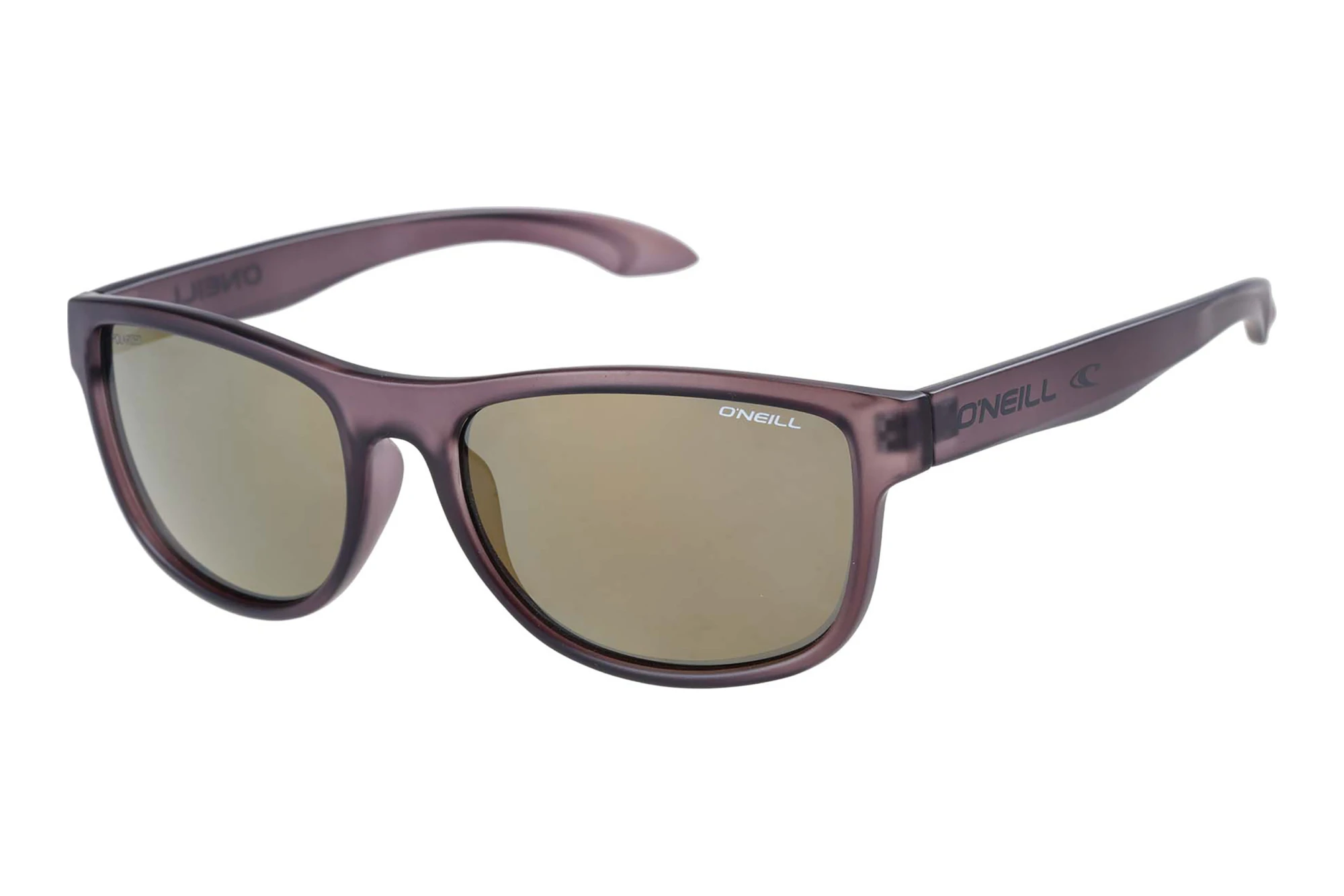 O`Neill   ON 966054 30 grey blue